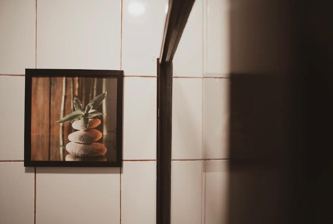 Mountain View Garden Inn Корон Екстериор снимка